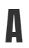 Automotive & Industrial Co