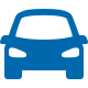Auto Motive Asten