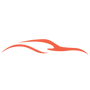Automotive Body Solutions Pty Ltd