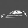 Gainsford Body Repairs / Automotive Collision Centre