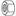 Automotive Fasteners Inc