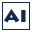 Automotive Insight, LLC