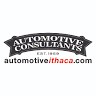 Automotive Consultants