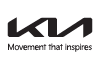 Automotive KIA | KIA Showroom & Service Center