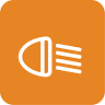 Automotive Lighting Australia