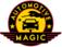 Automotive Magic