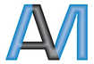 Automotive Masters LLC