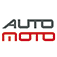 Automoto GmbH