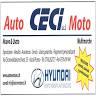 Auto Moto Ceci