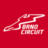 Masaryk Circuit