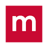 Automoto Marco Group srl