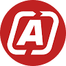 Auto Moto Project