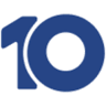 Automotor 10-Grupo Angal