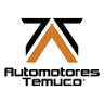 AUTOMOTORES TEMUCO