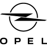 Automotor Genil