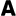 AutoMotor Multimarcas