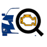 Automotriz Escaner