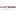 Automotriz Subterra
