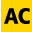 Automóvil Club de Chile