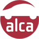Automoviles Alca