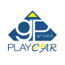 Concesionario Oficial Suzuki | Playcar Costa