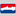 Automoviles Roel