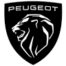 Automobiles Peugeot Torregrosa