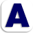 Automurgia