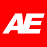 Automyčka Express