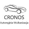 Auto Myjnia - Wulkanizacja CRONOS