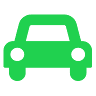 Auto Na Błysk Karol Kowalski DETAILING & SPA