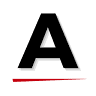 Autonar czech s.r.o.