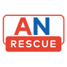 Autonational Rescue