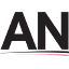 AutoNation Auto Auction Los Angeles