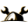 autonecesar