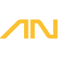 AUTONELIN (Nelin OÜ)