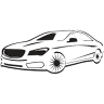 Autonet'