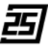 Autonet arad