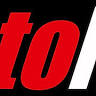 AutoNet Detail