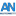AUTONETT Ltd.