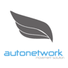 Autonetwork Cassino