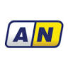 AUTONEVĚDĚL, s.r.o.