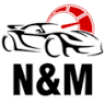 Auto N&M, Comércio Automóveis Lda