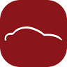 Autonoleggio Ferrari