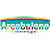 Noleggio Arcobaleno