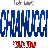 Car Chianucci Rosaldo