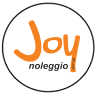 Joy Noleggio by GTV Car