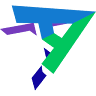 Autonom