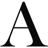 Autonorfaf