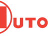 AUTONOVA BRNO s.r.o.